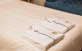 Hotel Monday Tokyo Nishikasai