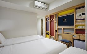 Hotel Monday Tokyo Nishikasai