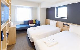 Hotel Monday Tokyo Nishikasai